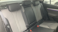 Skoda Enyaq 210kW 85 Edition 82kWh 5dr Auto Electric 